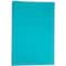 JAM Paper Bright 11" x 17" Tabloid Cardstock, 50 Sheets